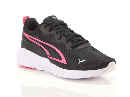 PUMA ALL-DAY ACTIVE 386269-09