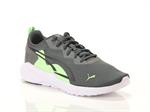 PUMA ALL-DAY ACTIVE 386269-13