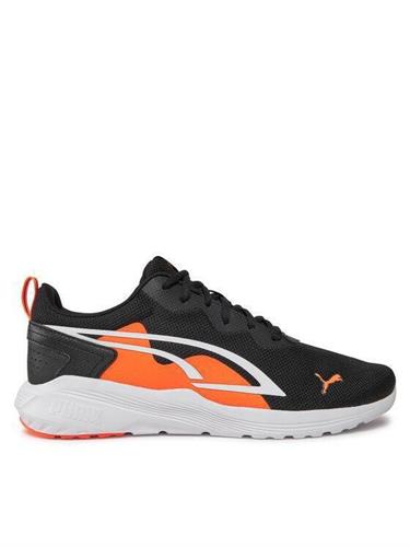 PUMA ALL-DAY ACTIVE 386269-14