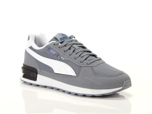 PUMA GRAVITON 380738-26-A