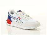 PUMA GRAVITON MEGA 385873-07-A