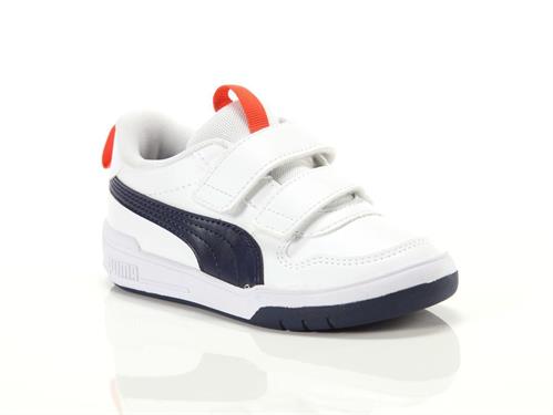 PUMA MULTIFLEX SL V 380740-11