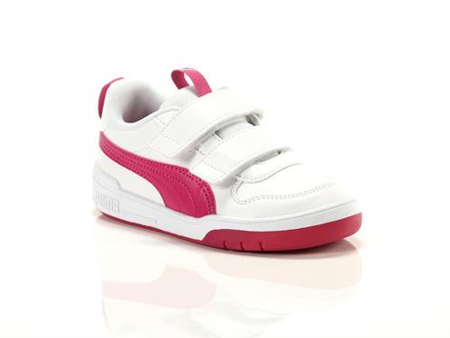 PUMA MULTIFLEX SL 380740-15