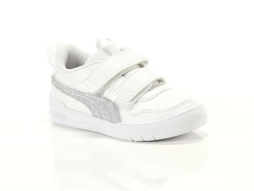 PUMA MULTIFLEX GLITZ 384885-01