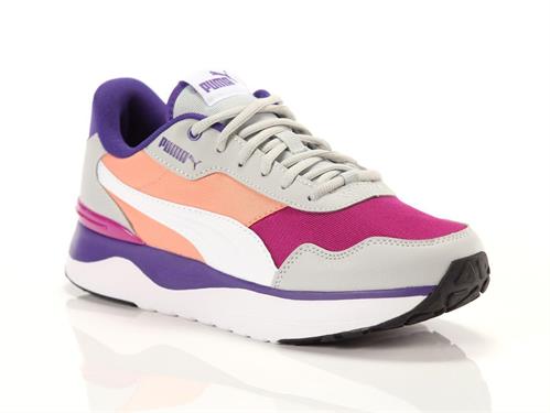 PUMA R78 VOYAGE 380729-08-A