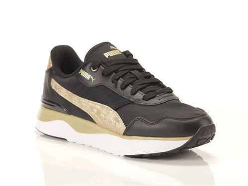 PUMA R78 VOYAGE 391130-01