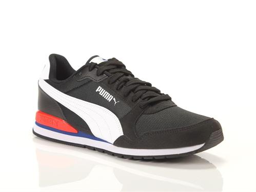 PUMA ST RUNNER V3 MESH 384640-10