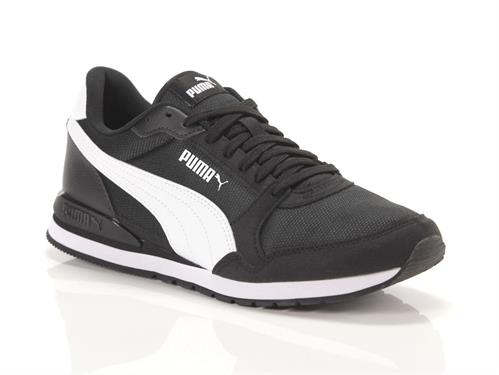 PUMA ST RUNNER V3 MESH 384640-01