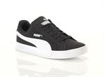 PUMA SMASH VULC JR 370704-05-C