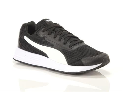 PUMA TAPER 373018-03