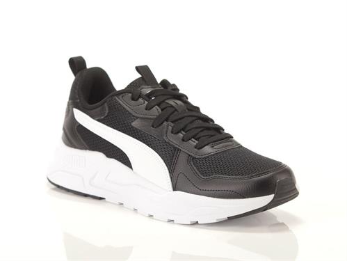 PUMA TRINITY LITE 389292-01