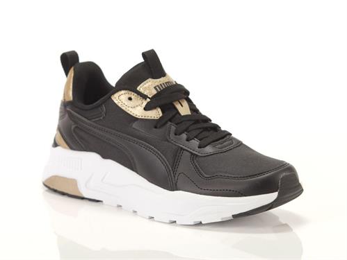 PUMA TRINITY LITE SPACE 389293-01