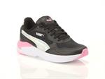 PUMA X-RAY SPEED LITE 392042-02