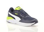 PUMA X-RAY SPEED LITE 385524-11