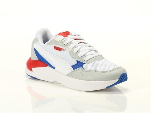 PUMA X-RAY SPEED LITE 385524-18