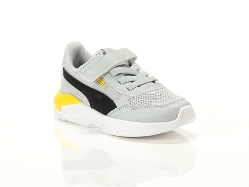 PUMA X-RAY SPEED LITE 385525-15