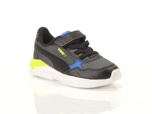 PUMA X-RAY SPEED LITE 385525-17