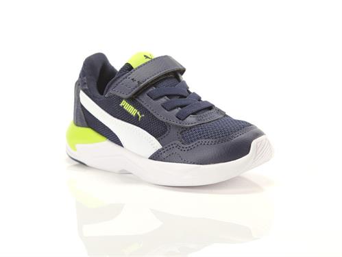 PUMA X-RAY SPEED LITE AC 385525-11