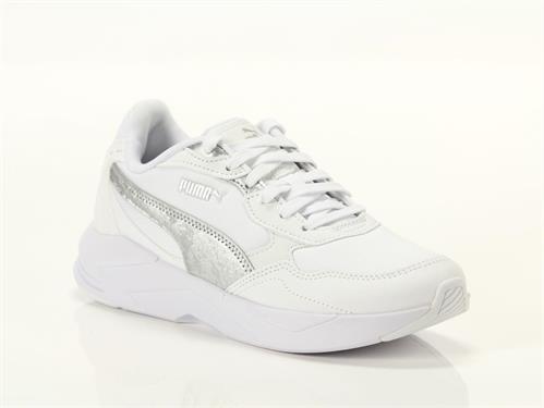 PUMA X-RAY SPEED LITE 389286-02