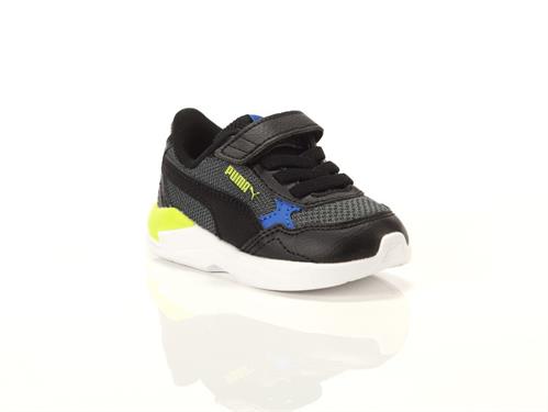 PUMA X-RAY SPEED LITE AC 385526-17