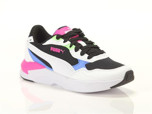 PUMA X-RAY SPEED LITE 384639-28