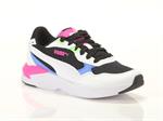 PUMA X-RAY SPEED LITE 384639-28