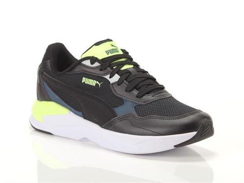 PUMA X-RAY SPEED LITE 384639-30