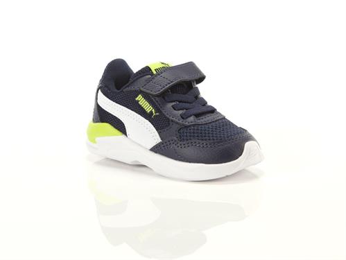 PUMA X-RAY SPEED LITE 385526-11