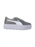 PUMA KARMEN GLITZ JR 388453-01