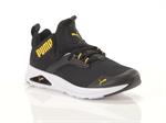 PUMA ENZO 2 REFRESH JR 385677-07