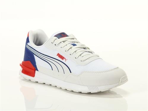 PUMA GRAVITON MEGA 385873-07