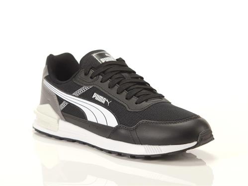 PUMA GRAVITON MEGA 385873-01