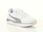 PUMA R78 VOYAGE 391130-02