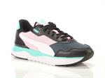 PUMA R78 VOYAGE 380729-23