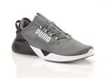 PUMA RETALIATE 2 376676-03