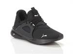 PUMA SOFTRIDE ENZO EVO 378291-04