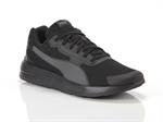 PUMA TAPER 373018-01