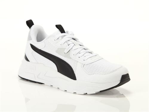 PUMA TRINITY LITE 389292-02