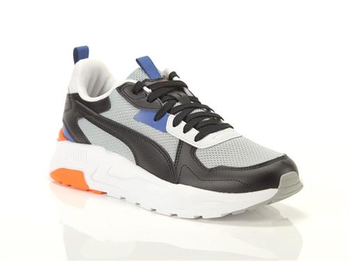 PUMA TRINITY LITE 389292-03