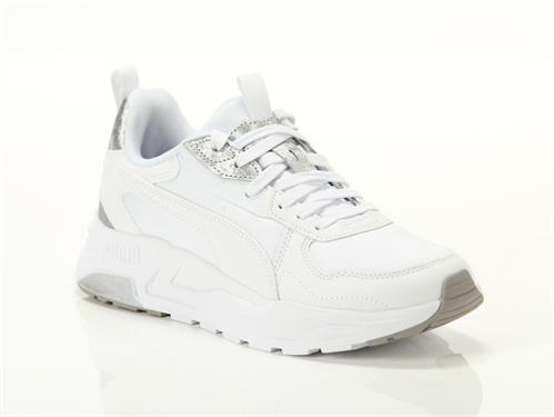 PUMA TRINITY LITE SPACE 389293-02