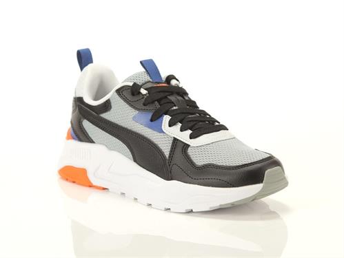 PUMA TRINITY LITE JR 391443-03