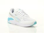 PUMA X-RAY SPEED LITE 392042-01