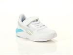 PUMA X-RAY SPEED LITE 392043-01