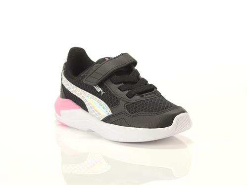 PUMA X-RAY SPEED LITE 392043-02