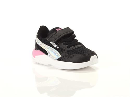 PUMA X-RAY SPEED LITE AC 392044-02