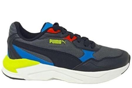 PUMA X-RAY SPEED LITE 385524-17