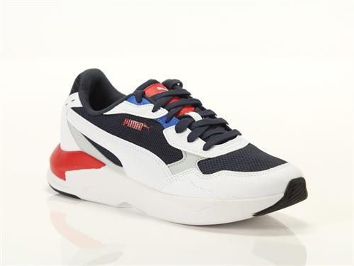 PUMA X-RAY SPEED LITE 384639-25