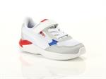 PUMA X-RAY SPEED LITE 385525-18