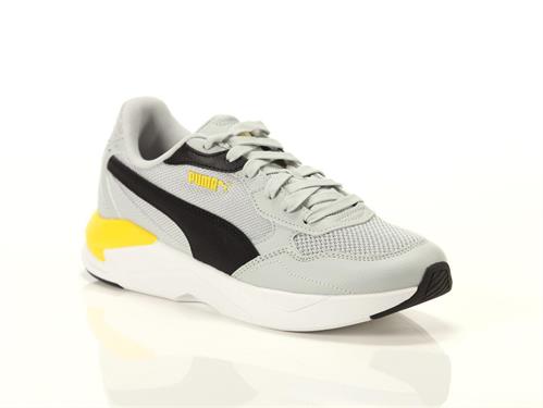 PUMA X-RAY SPEED LITE 385524-15