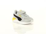 PUMA X-RAY SPEED LITE AC 385526-15